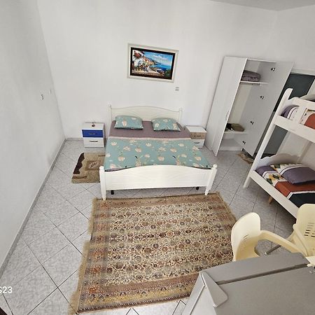 Aeria Rooms 히마레 외부 사진