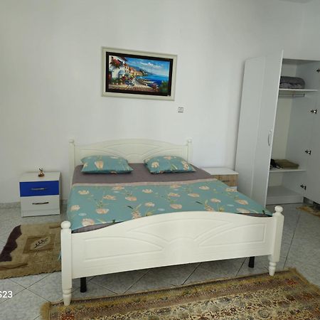 Aeria Rooms 히마레 외부 사진