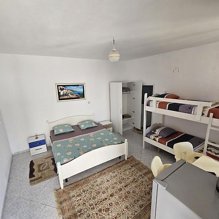 Aeria Rooms 히마레 외부 사진