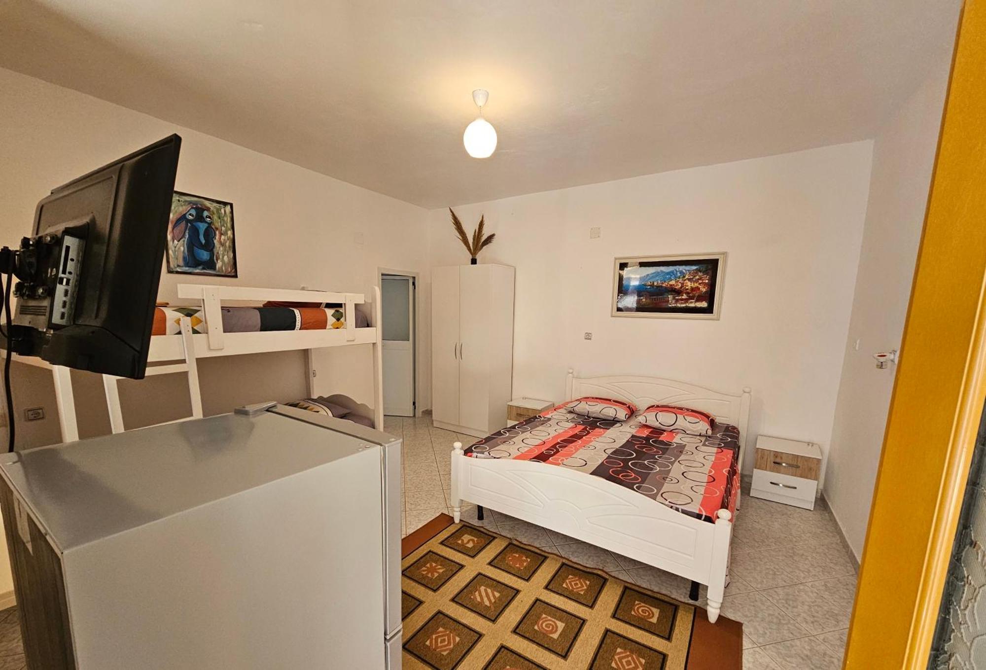 Aeria Rooms 히마레 외부 사진